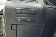 Lexus RX 300 din 2022 cu 98.000 km - oferta LEX237034 - foto 13