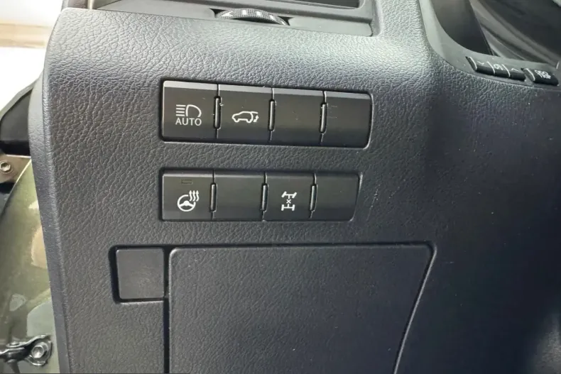 Lexus RX 300 din 2022 cu 98.000 km - oferta LEX237034 - foto 13