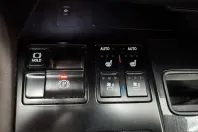 Lexus RX 300 din 2022 cu 98.000 km - oferta LEX237034 - foto 15