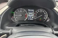Lexus RX 300 din 2022 cu 98.000 km - oferta LEX237034 - foto 16