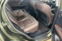 Lexus RX 300 din 2022 cu 98.000 km - oferta LEX237034 - foto 17