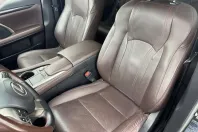 Lexus RX 300 din 2022 cu 98.000 km - oferta LEX237034 - foto 18