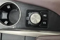 Lexus RX 300 din 2022 cu 98.000 km - oferta LEX237034 - foto 20