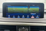 Lexus RX 300 din 2022 cu 98.000 km - oferta LEX237034 - foto 21