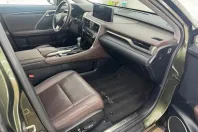 Lexus RX 300 din 2022 cu 98.000 km - oferta LEX237034 - foto 23