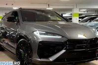 Lamborghini Urus din 2026 cu 51 km - oferta LAM237035 - foto 1