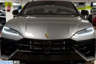 Lamborghini Urus din 2026 cu 51 km - oferta LAM237035 - foto 5