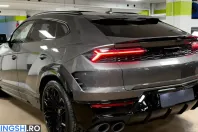 Lamborghini Urus din 2026 cu 51 km - oferta LAM237035 - foto 6