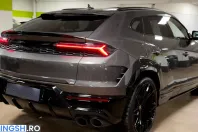 Lamborghini Urus din 2026 cu 51 km - oferta LAM237035 - foto 7