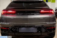 Lamborghini Urus din 2026 cu 51 km - oferta LAM237035 - foto 8