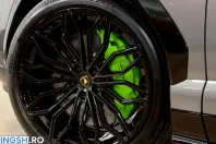 Lamborghini Urus din 2026 cu 51 km - oferta LAM237035 - foto 9