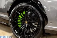 Lamborghini Urus din 2026 cu 51 km - oferta LAM237035 - foto 10