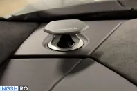 Lamborghini Urus din 2026 cu 51 km - oferta LAM237035 - foto 12
