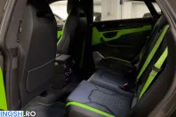 Lamborghini Urus din 2026 cu 51 km - oferta LAM237035 - foto 13