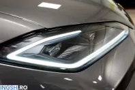 Lamborghini Urus din 2026 cu 51 km - oferta LAM237035 - foto 18