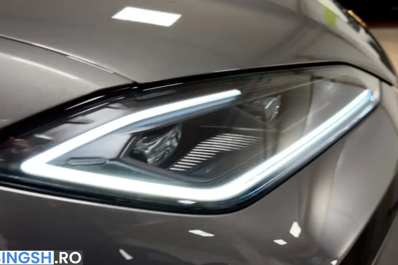 Lamborghini Urus din 2026 cu 51 km - oferta LAM237035 - foto 18