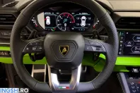 Lamborghini Urus din 2026 cu 51 km - oferta LAM237035 - foto 19