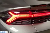 Lamborghini Urus din 2026 cu 51 km - oferta LAM237035 - foto 20