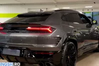 Lamborghini Urus din 2026 cu 51 km - oferta LAM237035 - foto 21