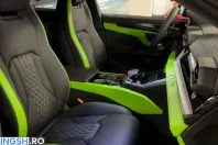 Lamborghini Urus din 2026 cu 51 km - oferta LAM237035 - foto 22