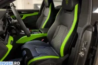 Lamborghini Urus din 2026 cu 51 km - oferta LAM237035 - foto 24