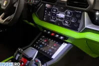 Lamborghini Urus din 2026 cu 51 km - oferta LAM237035 - foto 25