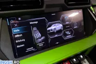 Lamborghini Urus din 2026 cu 51 km - oferta LAM237035 - foto 26