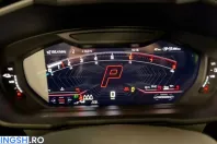 Lamborghini Urus din 2026 cu 51 km - oferta LAM237035 - foto 30