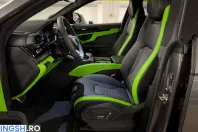 Lamborghini Urus din 2026 cu 51 km - oferta LAM237035 - foto 34