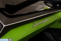 Lamborghini Urus din 2026 cu 51 km - oferta LAM237035 - foto 35