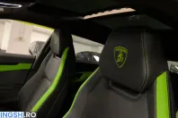 Lamborghini Urus din 2026 cu 51 km - oferta LAM237035 - foto 37