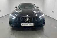 Mercedes-Benz AMG GT (Clasa GT) din 2024 cu 42.300 km - oferta MER237036 - foto 3