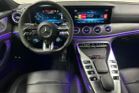 Mercedes-Benz AMG GT (Clasa GT) din 2024 cu 42.300 km - oferta MER237036 - foto 8