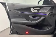Mercedes-Benz AMG GT (Clasa GT) din 2024 cu 42.300 km - oferta MER237036 - foto 9