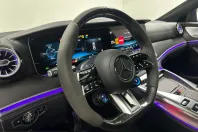 Mercedes-Benz AMG GT (Clasa GT) din 2024 cu 42.300 km - oferta MER237036 - foto 13