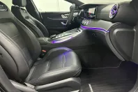 Mercedes-Benz AMG GT (Clasa GT) din 2024 cu 42.300 km - oferta MER237036 - foto 15