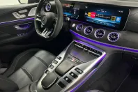 Mercedes-Benz AMG GT (Clasa GT) din 2024 cu 42.300 km - oferta MER237036 - foto 16