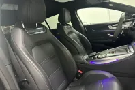 Mercedes-Benz AMG GT (Clasa GT) din 2024 cu 42.300 km - oferta MER237036 - foto 17