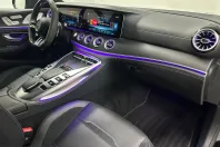 Mercedes-Benz AMG GT (Clasa GT) din 2024 cu 42.300 km - oferta MER237036 - foto 18