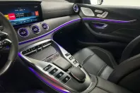 Mercedes-Benz AMG GT (Clasa GT) din 2024 cu 42.300 km - oferta MER237036 - foto 19