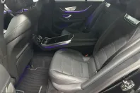 Mercedes-Benz AMG GT (Clasa GT) din 2024 cu 42.300 km - oferta MER237036 - foto 22