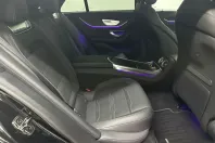Mercedes-Benz AMG GT (Clasa GT) din 2024 cu 42.300 km - oferta MER237036 - foto 23