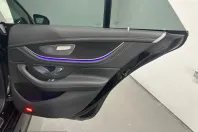 Mercedes-Benz AMG GT (Clasa GT) din 2024 cu 42.300 km - oferta MER237036 - foto 25