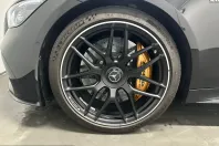 Mercedes-Benz AMG GT (Clasa GT) din 2024 cu 42.300 km - oferta MER237036 - foto 26