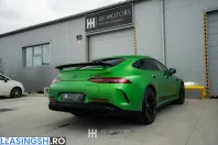 Mercedes-Benz AMG GT S (Clasa GT) din 2025 cu 1.075 km - oferta MER237038 - foto 6