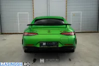 Mercedes-Benz AMG GT S (Clasa GT) din 2025 cu 1.075 km - oferta MER237038 - foto 7