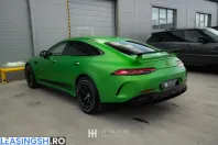Mercedes-Benz AMG GT S (Clasa GT) din 2025 cu 1.075 km - oferta MER237038 - foto 9