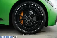 Mercedes-Benz AMG GT S (Clasa GT) din 2025 cu 1.075 km - oferta MER237038 - foto 13