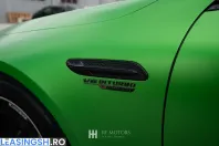 Mercedes-Benz AMG GT S (Clasa GT) din 2025 cu 1.075 km - oferta MER237038 - foto 16