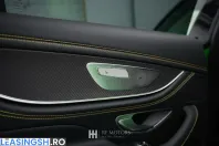 Mercedes-Benz AMG GT S (Clasa GT) din 2025 cu 1.075 km - oferta MER237038 - foto 19